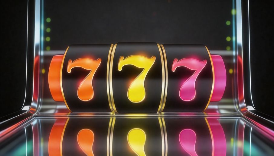 https://heapsofwins-casinos.org/