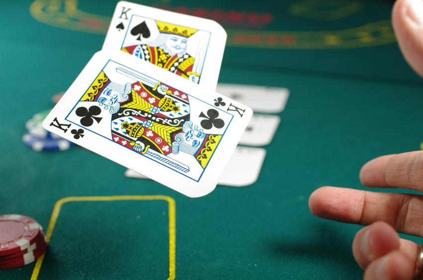 https://wolfycasino.dk/ https://wolfycasino.dk/