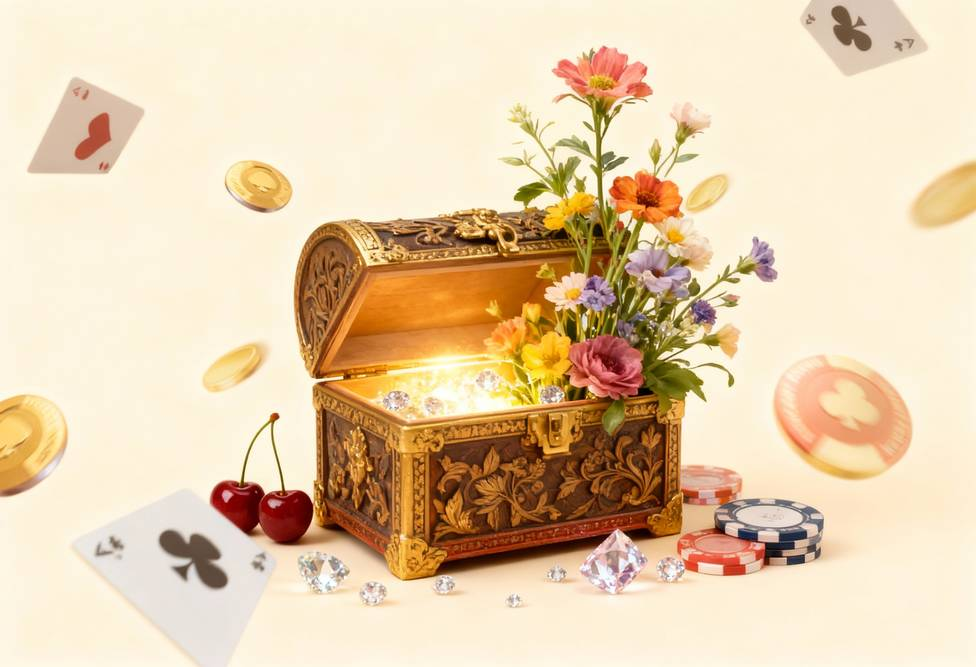 Gunsbet casino Australia Gunsbet casino Australia