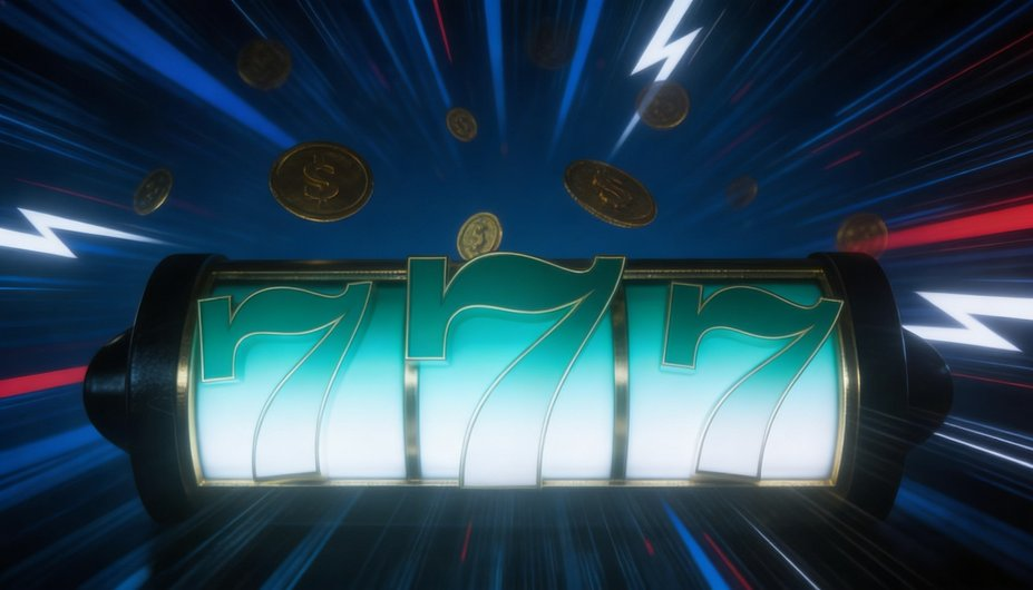https://wsmcasinos.org https://wsmcasinos.org