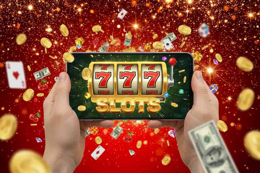 Casino together online Casino together online