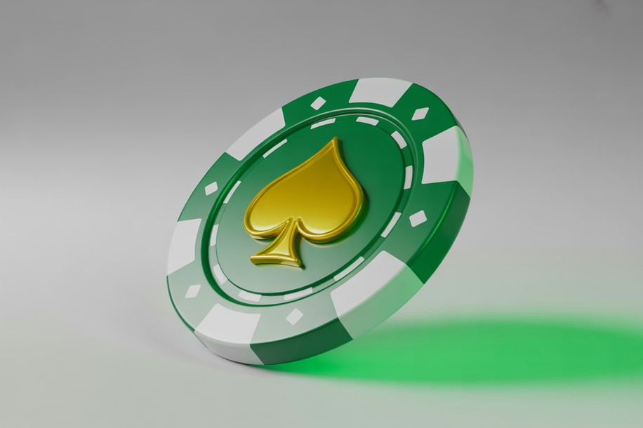 spinni casino online spinni casino online