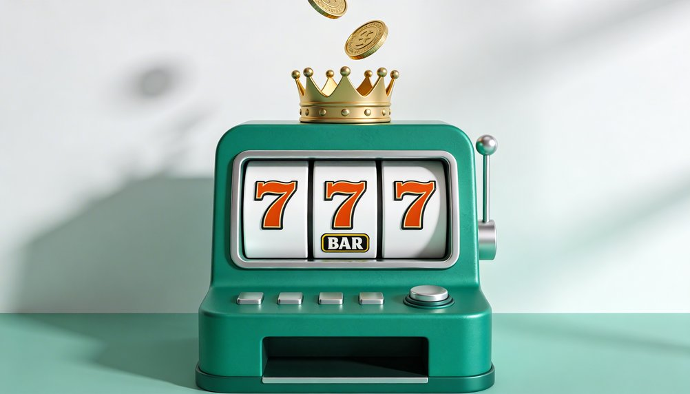 https://kinbet-casinos.net/