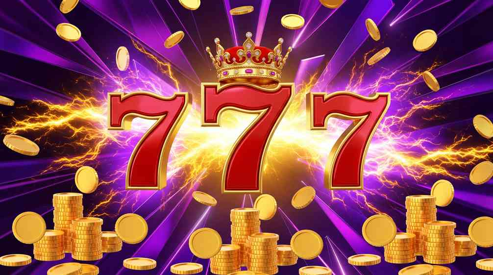 Goldbet casino online Goldbet casino online