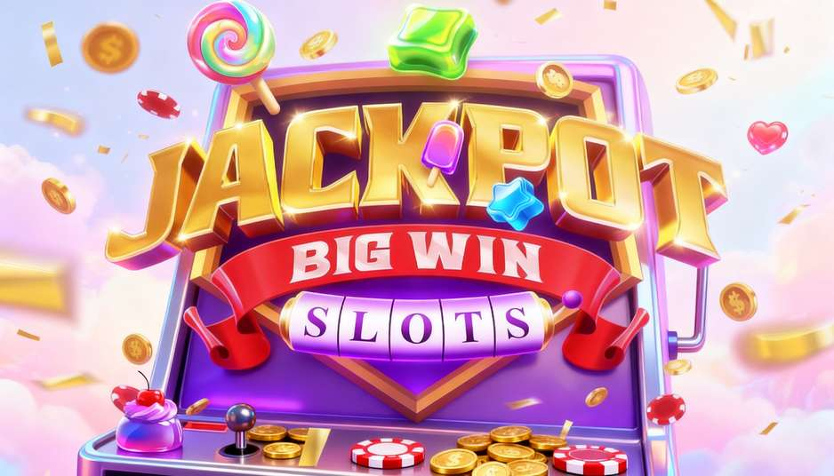 Immerion casino mobile