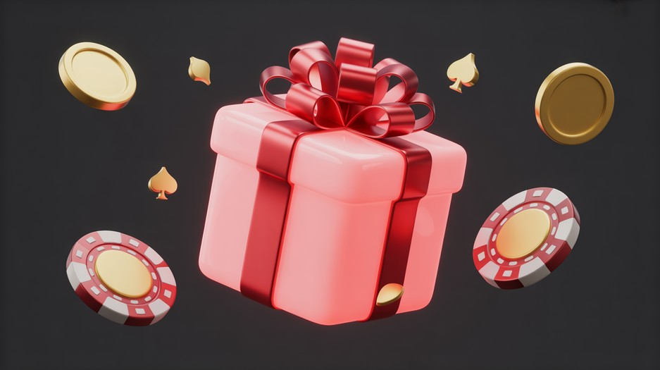 spinbara spinbara