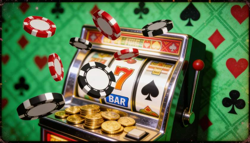 Levelup casino Levelup casino