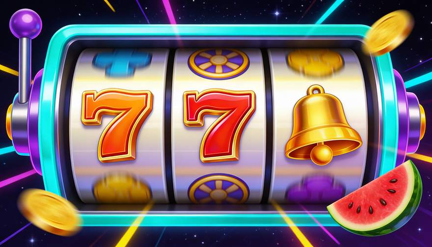 maximalwinscasinos.com maximalwinscasinos.com