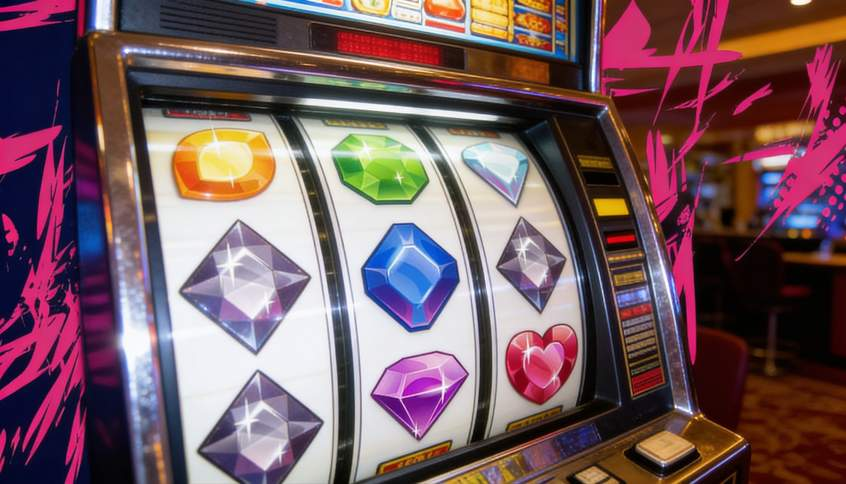 casinoextra-es.net
