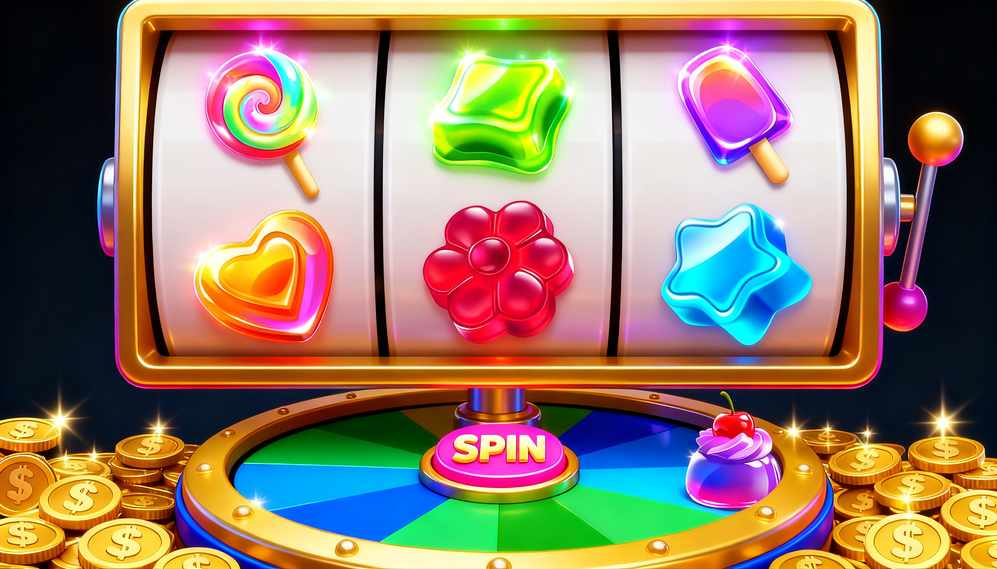 mafia casino app mafia casino app