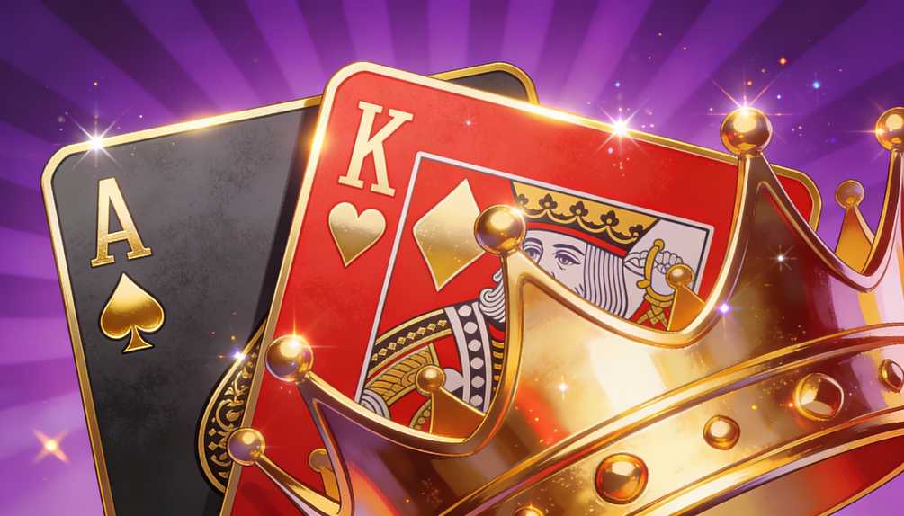 https://wilddicecasinos.org/ https://wilddicecasinos.org/