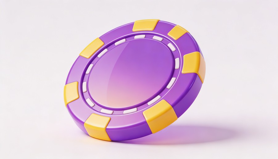 rollero casino 2026 rollero casino 2026