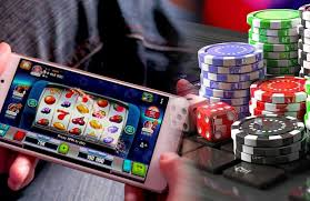 Exploring SlotsDynamite Online Casino UK Your Ultimate Guide Exploring SlotsDynamite Online Casino UK Your Ultimate Guide