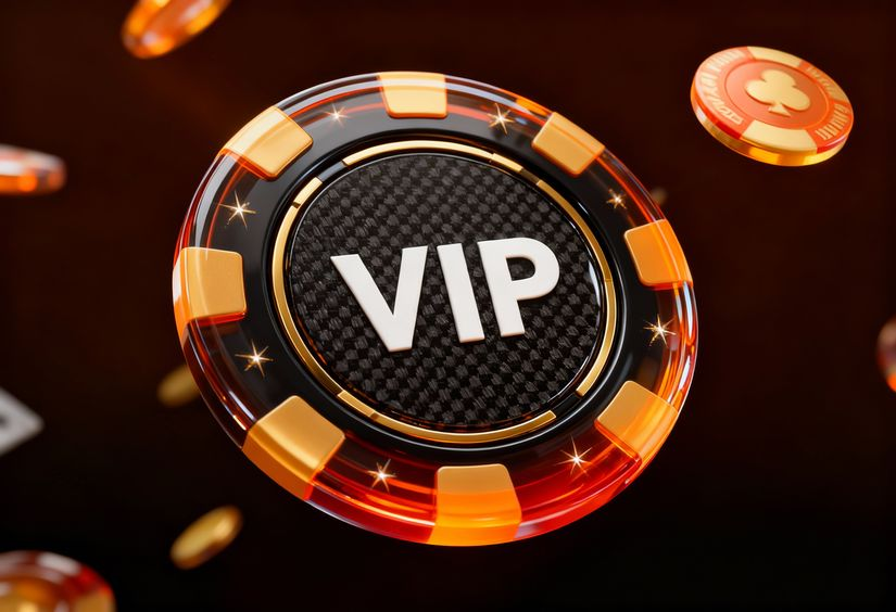 https://spinmamacasinopt.com https://spinmamacasinopt.com