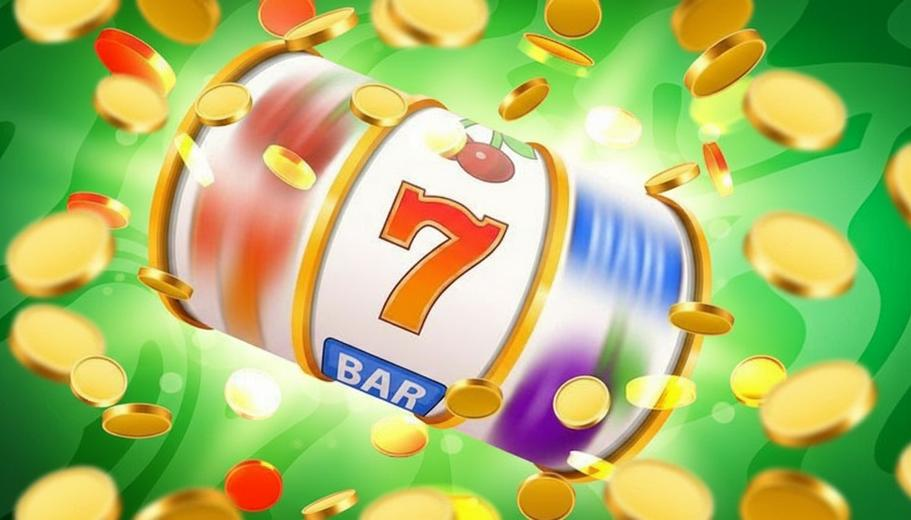 Fastpay casino app Fastpay casino app