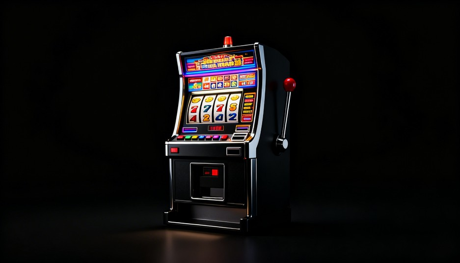 malina casino mobile