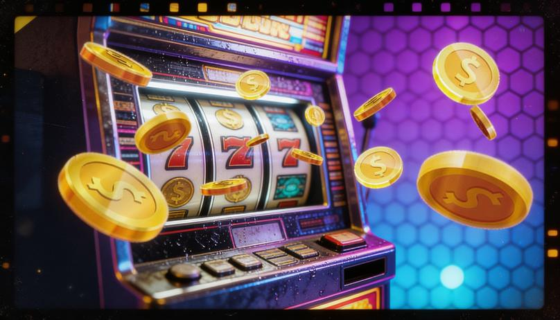 https://mrpacho-casinos.com https://mrpacho-casinos.com