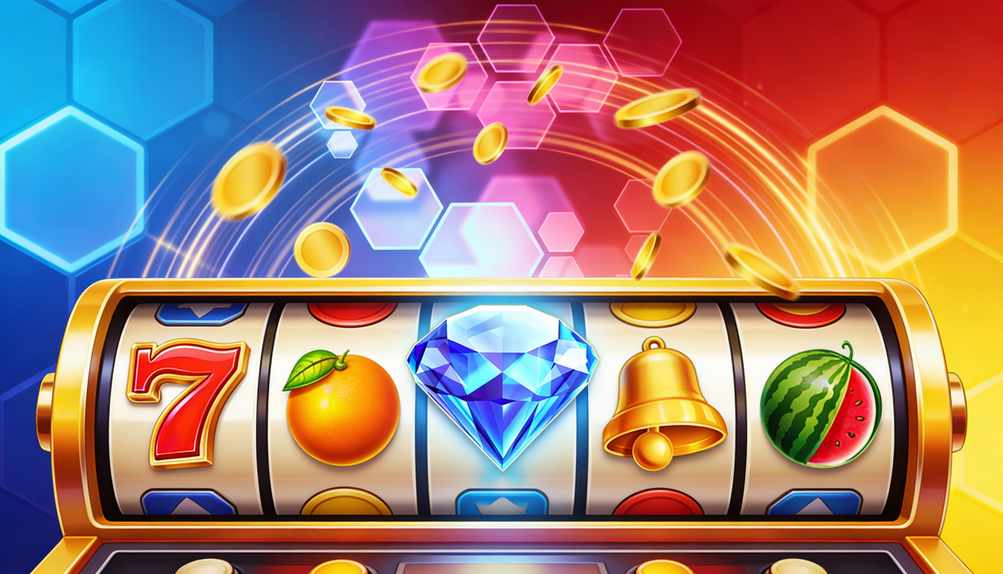 Cabarino casino
