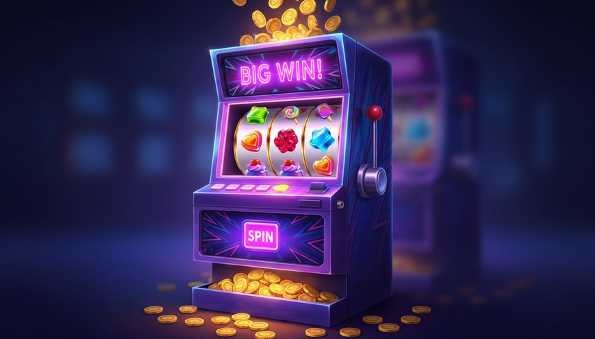 legzo casino online legzo casino online