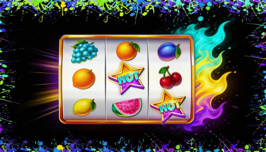 Mr pacho casino New Zealand