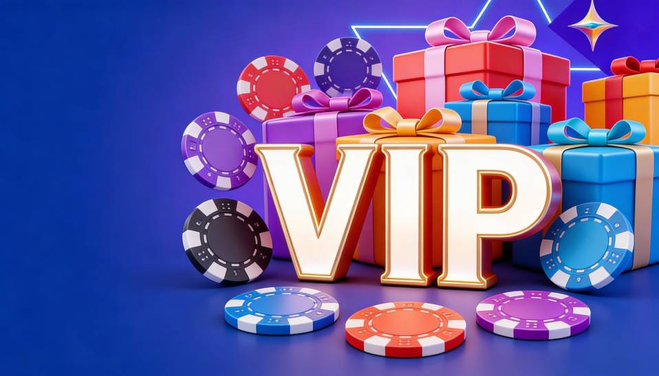 https://splitacescasinos.net/ https://splitacescasinos.net/