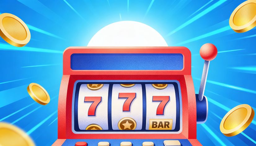 https://octocasinos.org/