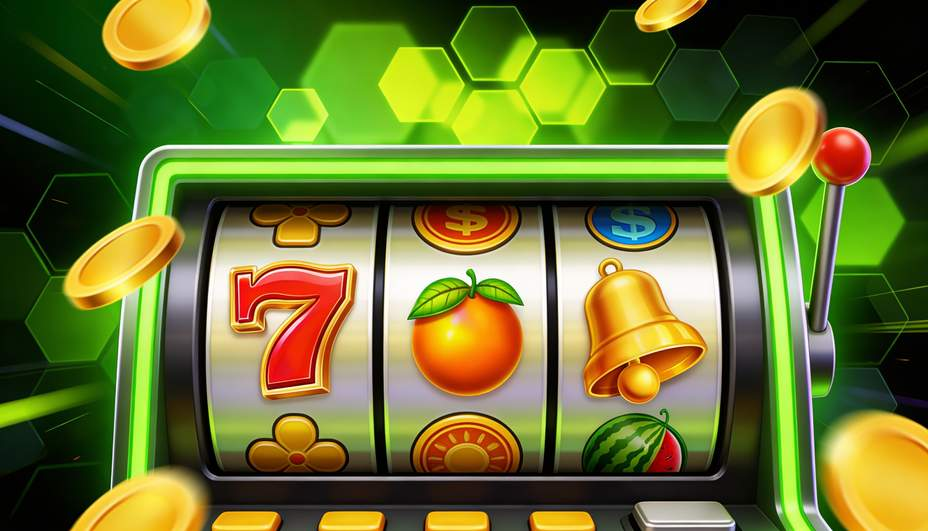 Lokicasino Lokicasino