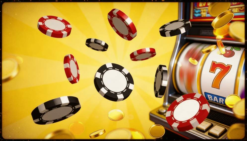 wolfy casino online wolfy casino online