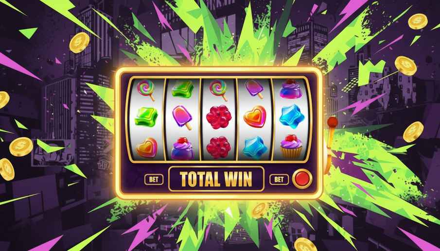 winbig21casino-nz.com winbig21casino-nz.com