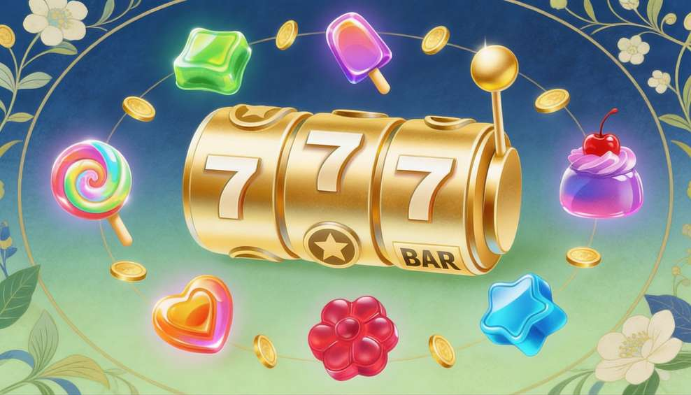 pacific spins casino pacific spins casino