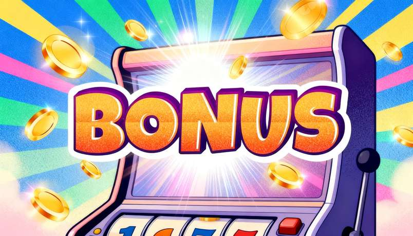 paradise 8 casino login