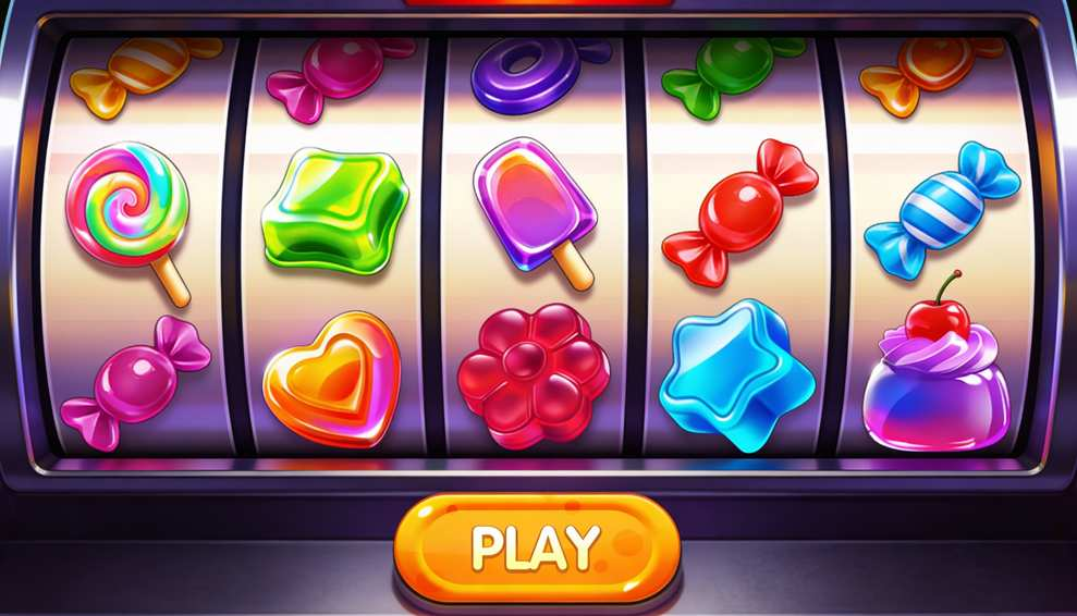 iwild casino mobile