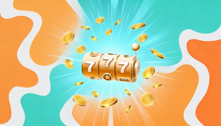https://casinopeachescasino.org/