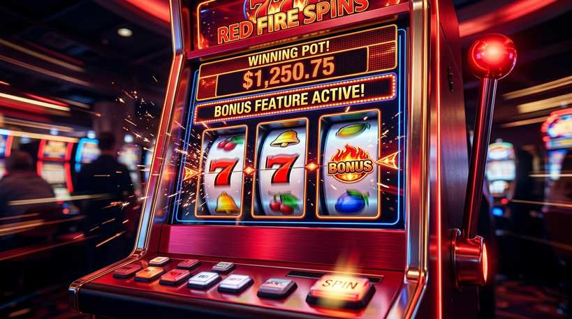goldwin casino goldwin casino