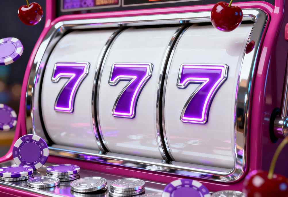 mirax casino mobile