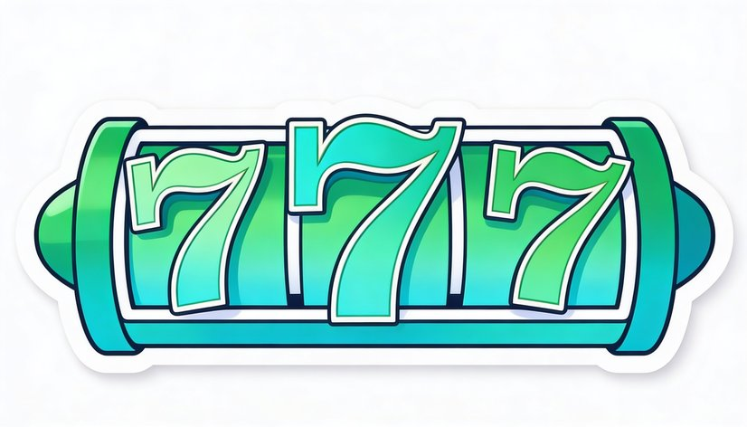 explorez plus