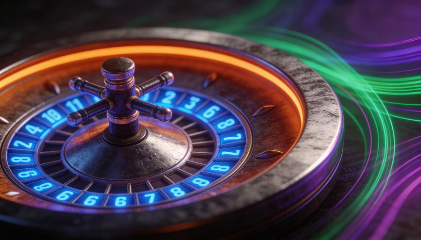 https://sushi-casinode.com https://sushi-casinode.com