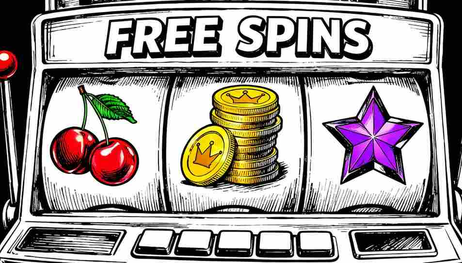 https://spinbarafr.com https://spinbarafr.com