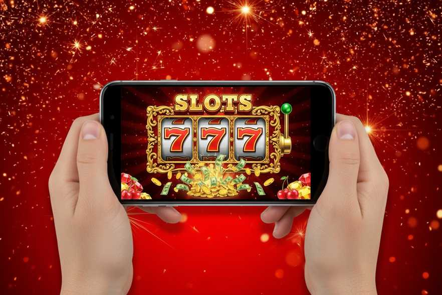 cleopatra casino mobile cleopatra casino mobile