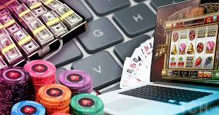 The Ultimate Guide to Memocasino UK