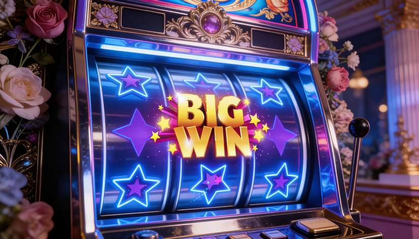 boo casino app