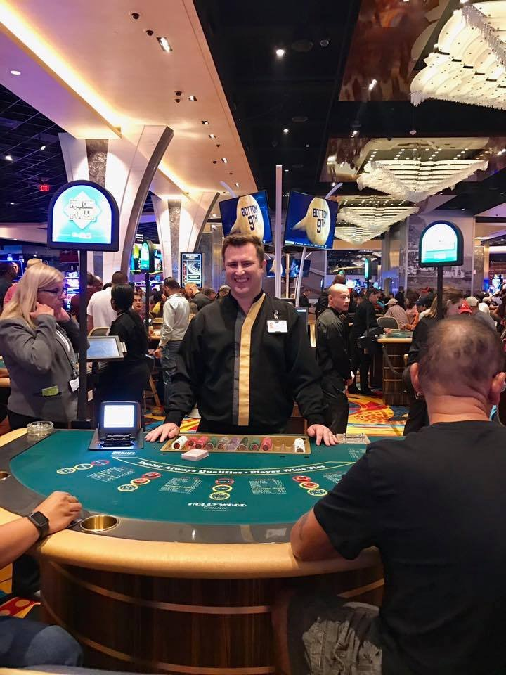 Lolajack casino, casino lolajack