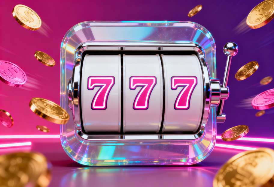 wsm casino Nederland