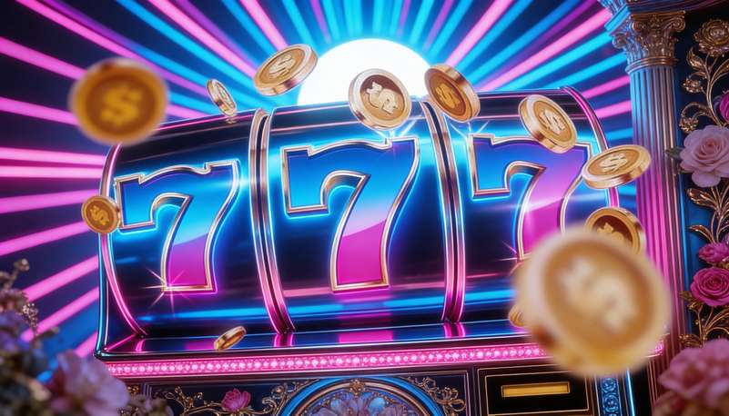 moana-casinonl.com moana-casinonl.com
