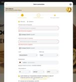 winmega-app-winmega.jpg