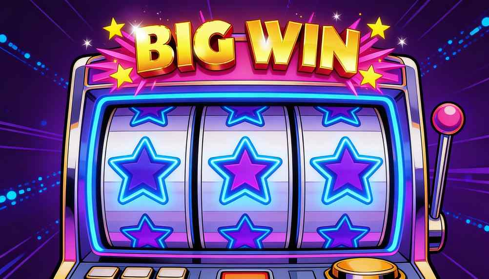 Vegas kings casino mobile