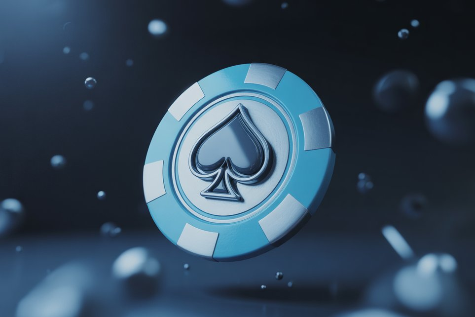 malina casino Norge