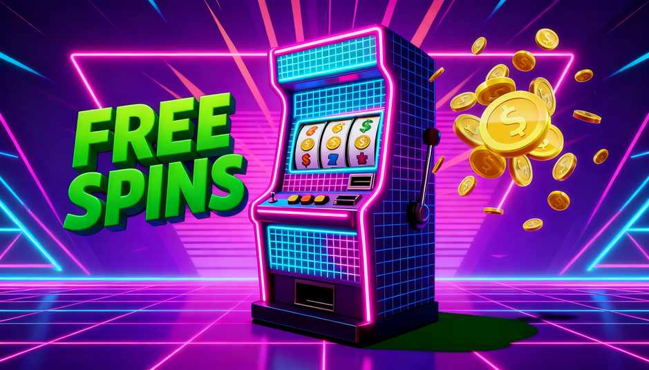 https://goldencrowncasino.co.nz https://goldencrowncasino.co.nz