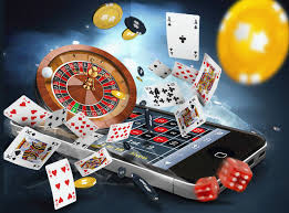 BitKingz Casino Registration Process A Step-by-Step Guide