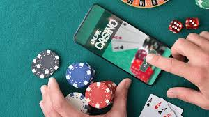BitKingz Casino Registration Process A Step-by-Step Guide